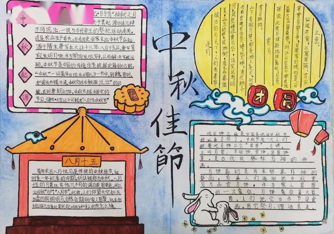 逐梦太空 强国有我——少先队员与载人航天面对面活动侧记