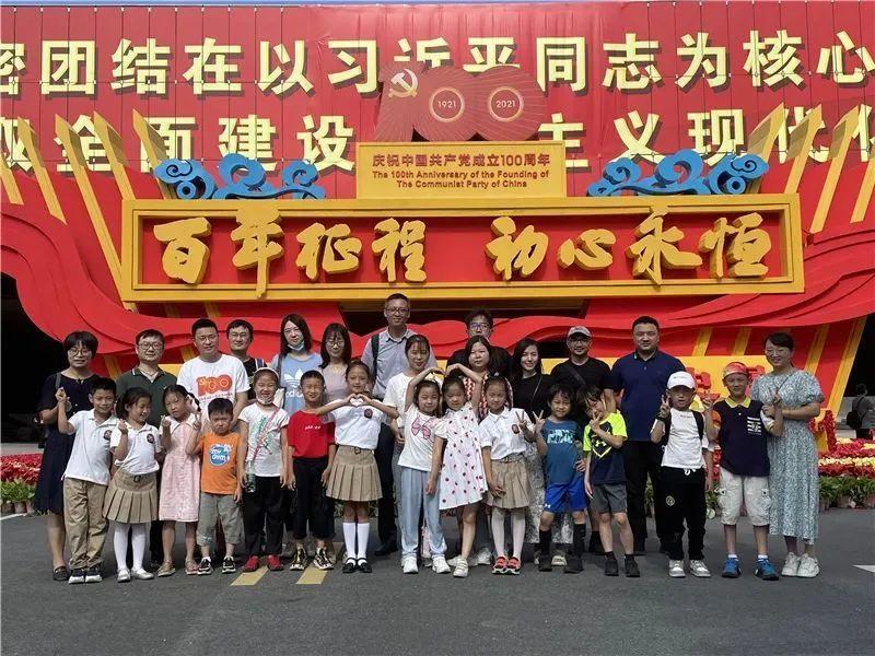 克林斯曼：一度落后韩国下半场找回主动，2-2的结果勉强能接受
